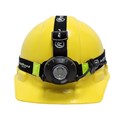 KE-FC230